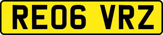RE06VRZ