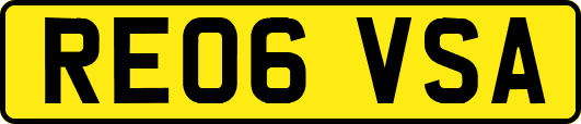 RE06VSA