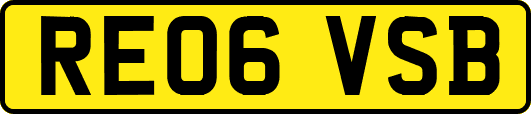 RE06VSB