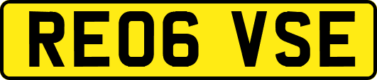 RE06VSE