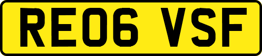 RE06VSF