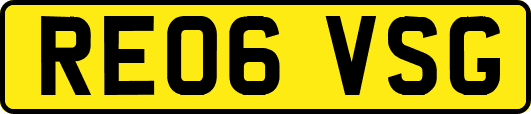 RE06VSG