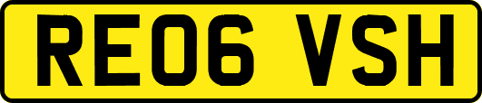 RE06VSH