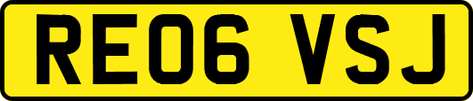 RE06VSJ