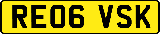 RE06VSK