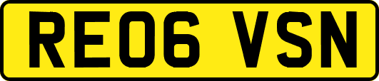 RE06VSN