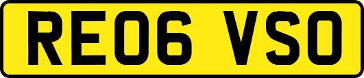 RE06VSO