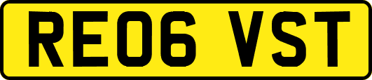 RE06VST