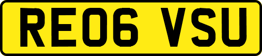 RE06VSU