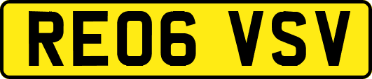 RE06VSV