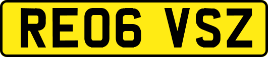 RE06VSZ
