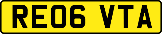 RE06VTA