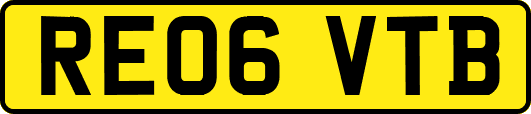 RE06VTB