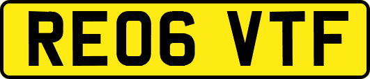 RE06VTF