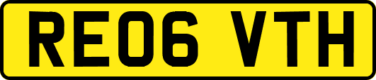 RE06VTH