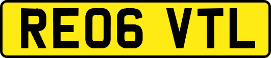 RE06VTL