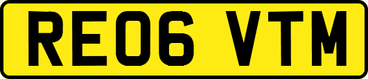 RE06VTM