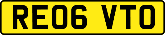 RE06VTO