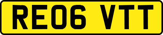 RE06VTT