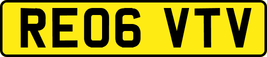 RE06VTV