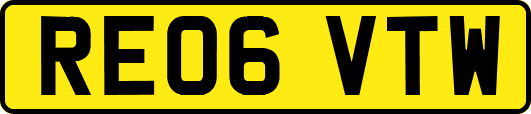RE06VTW