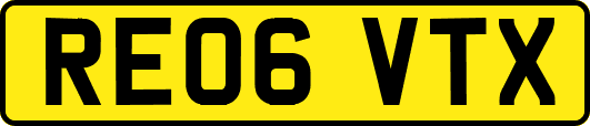 RE06VTX