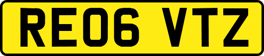 RE06VTZ