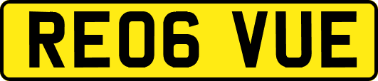 RE06VUE