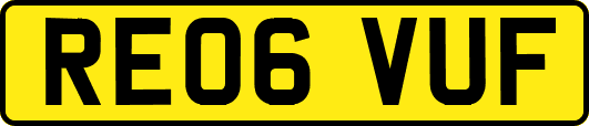 RE06VUF