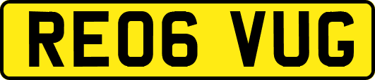 RE06VUG