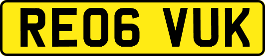 RE06VUK