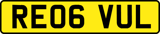 RE06VUL