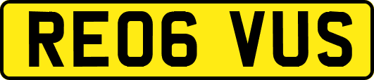 RE06VUS