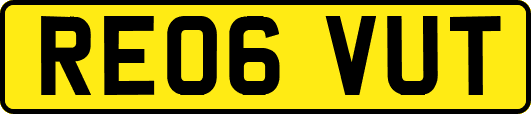 RE06VUT