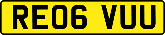 RE06VUU