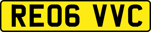 RE06VVC