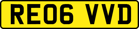 RE06VVD