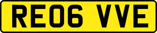 RE06VVE