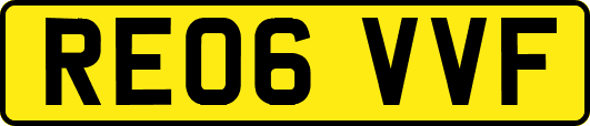 RE06VVF