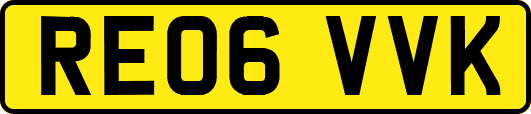RE06VVK