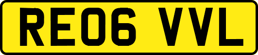 RE06VVL