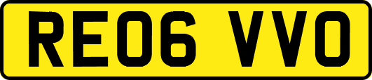 RE06VVO