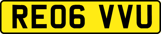 RE06VVU