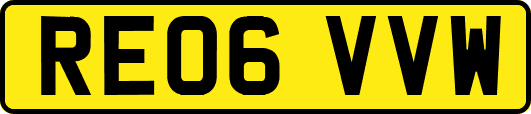 RE06VVW