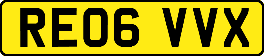 RE06VVX
