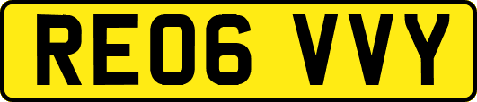 RE06VVY