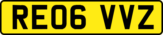 RE06VVZ