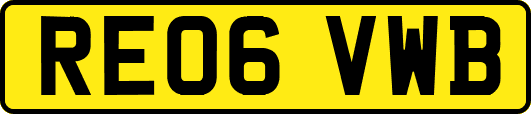 RE06VWB