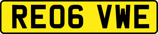 RE06VWE