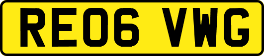 RE06VWG